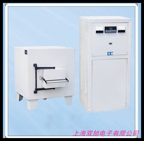定制真空氣氛爐,管式真空電阻爐,小型高溫真空爐