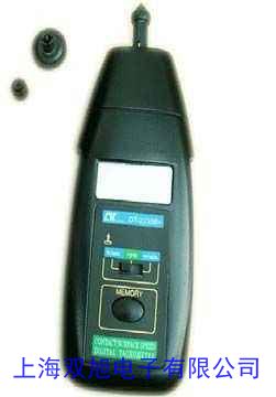 光電開(kāi)關(guān) ST256C 凹槽開(kāi)關(guān) ST256