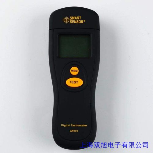 RPI352E 對射式光電開關(guān) RPI-352E