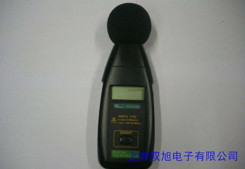 PS5003LC 高精度光電開(kāi)關(guān) PS5003LC 微型光斷續(xù)傳感