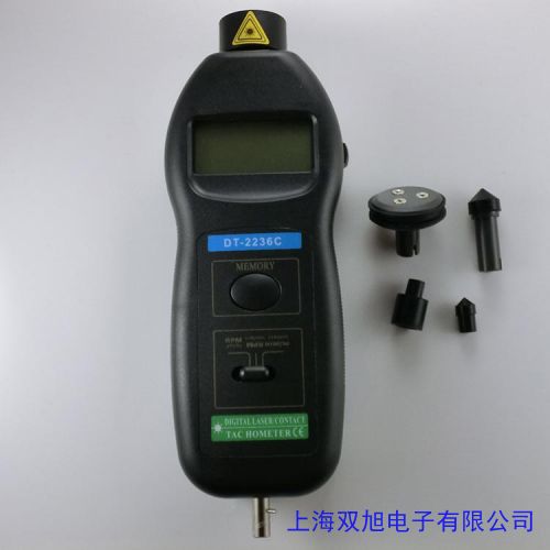 紅外線檢測轉速耐高溫槽型光電開關瘋狂