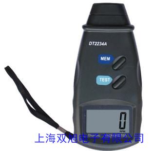 直射式光電開(kāi)關(guān)槽型光耦I(lǐng)TR1203DT50A-TB