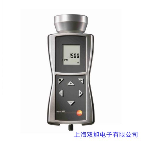 億光反射光電開關系列ITR20501光電開關