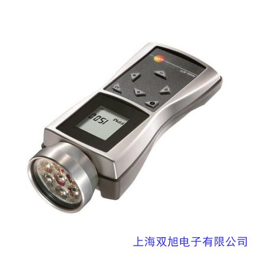 億光反射式檢測計數(shù)ITR9904光電開關