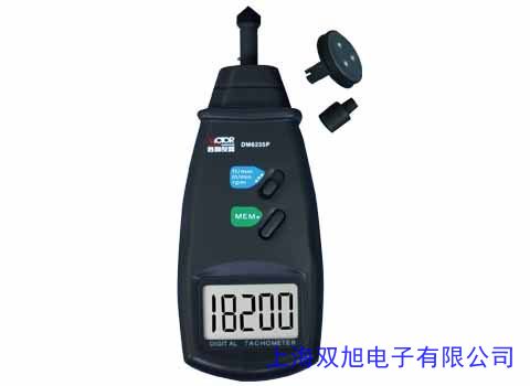 全新槽型光耦 MIT-5A11 光電開關(guān) MIT-5A11A-2