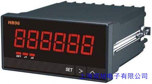 H208 對射式光電開關(guān) H208