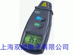 PS5002LC 高精度光電開關(guān) PS5002LC 微型光斷續(xù)傳感