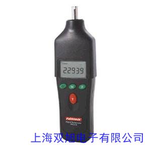 全新槽型光耦 SIT-612 光電開關(guān) SIT-612