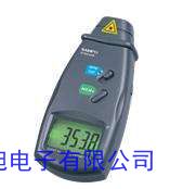 億光側面槽型光電開關檢測傳感器爆款特賣超贊