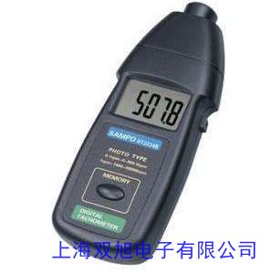 ITR8406臺(tái)灣億光光電開關(guān)DIP4轉(zhuǎn)速測(cè)量專用