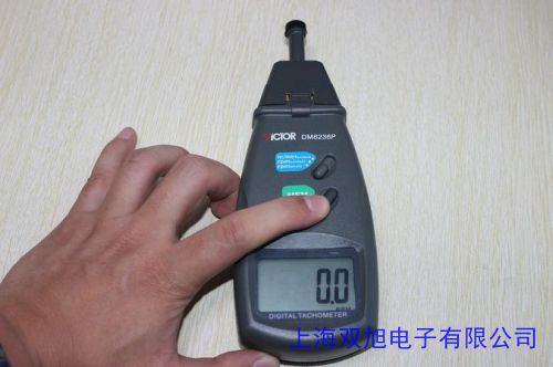 德國RHEINTACHO LED可編程頻閃儀圖