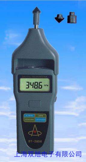 億光反射光電開關系列ITR20501光電開關