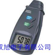 SGL02B 對(duì)射式光電開(kāi)關(guān) SG-L02B