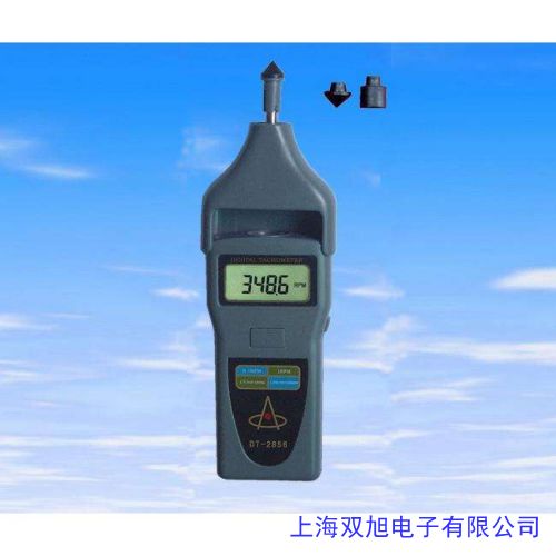 億光反射式檢測計數(shù)ITR9904光電開關