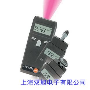 紅外線檢測轉速耐高溫槽型光電開關瘋狂