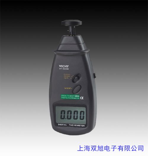 ZHJ-2振動(dòng)速度傳感器