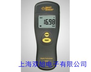 PS5002LC 高精度光電開關(guān) PS5002LC 微型光斷續(xù)傳感