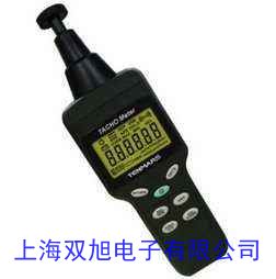 全新槽型光耦 SIT-612 光電開關(guān) SIT-612