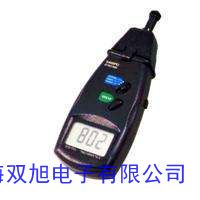 全新槽型光耦 SIT-612 光電開關(guān) SIT-612