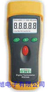 ITR-9606-F光電開關(guān)DIP4