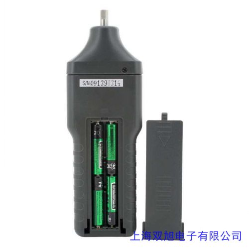 全新槽型光耦 TLP1242C6 光電開(kāi)關(guān) TLP1242C6
