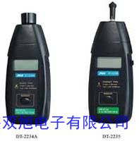 億光反射式檢測計數(shù)ITR9904光電開關