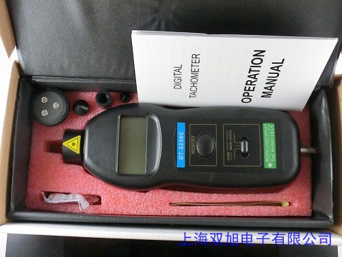 各種優(yōu)質(zhì)億光光電開關(guān)ITR8307-F43