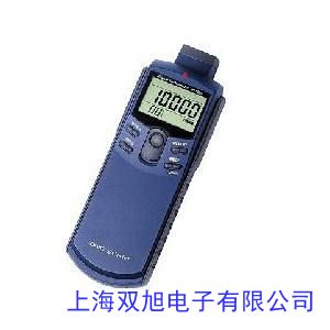 TLP1017 對射式光電開關(guān) TLP1017