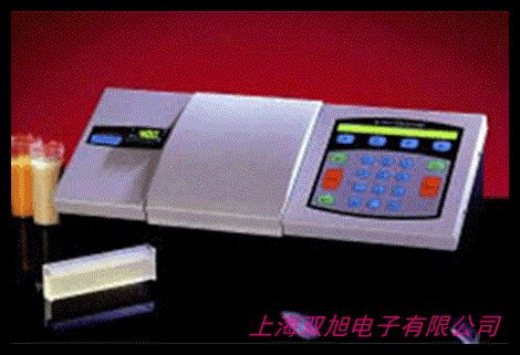 日本三和Sanwa OPM-572MD 模擬型激光功率計(jì)