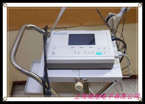 EXFO FPM-300系列光功率計/功率計/光功率計