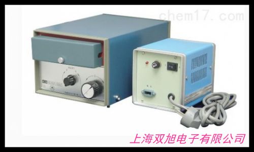 手持式光功率計(jì)FOT-550