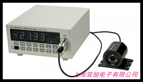 精明鼠NOYAFA手持式光功率計(jì)NF-906C