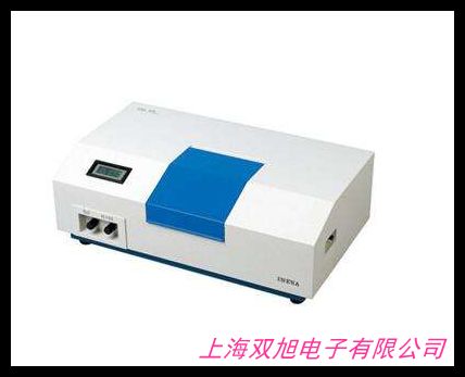 日本三和Sanwa OPM-572MD 模擬型激光功率計(jì)