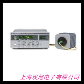 EXFO FPM-300系列光功率計/功率計/光功率計