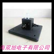 精明鼠NOYAFA手持式光功率計(jì)NF-906C