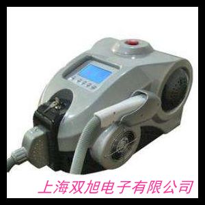 手持式光功率計(jì)FOT-550