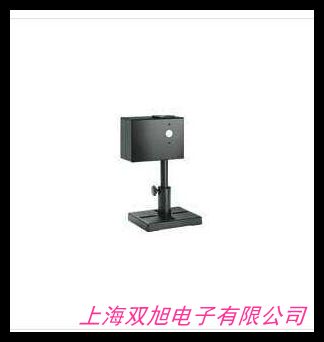 EXFO FPM-300系列光功率計/功率計/光功率計