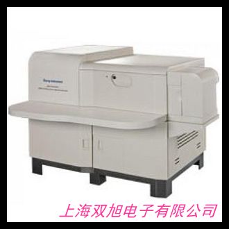 JW3233塑料光功率計