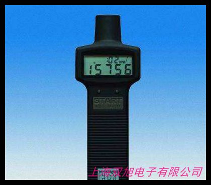 光功率計(jì) 紅光源 光纖高精度配SC/FC接頭