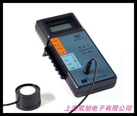 光功率計 紅光源一體機 5公里紅光筆 高度敏度 抗摔耐磨
