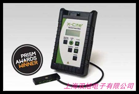 EXFO FPM-300系列光功率計/功率計/光功率計