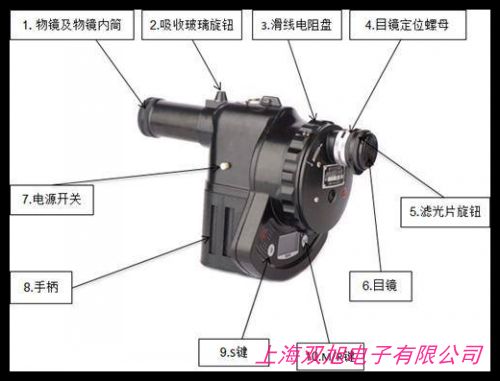 楊洪工藝雙金屬溫度計食物溫度計耐高溫溫度計烤箱溫度計