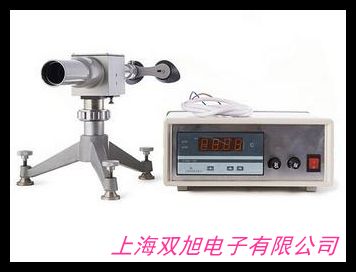楊洪工藝雙金屬溫度計(jì)食物溫度計(jì)耐高溫溫度計(jì)烤箱溫度計(jì)
