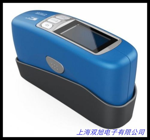 3nh上海直營光澤度儀油漆墨瓷磚測(cè)光儀石材光澤亮度計(jì)測(cè)光儀