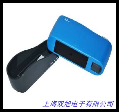 NHG268/NHG60/NHG60M/HG268/HG60/HG60S亮度計(jì)光澤度儀