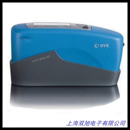 罡然光澤度計(jì)折射儀SMN60數(shù)字折射儀
