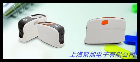 TMS201日本TASCO光澤度計>照度計>TMS201