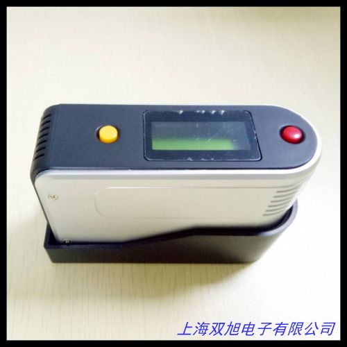 TMS201日本TASCO光澤度計>照度計>TMS201