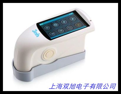 光電直讀光譜儀WXG4型手動圓盤旋光儀icp光澤度計手持光譜儀