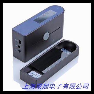 供應(yīng)色度儀,光澤度儀,比較測色儀,色差計,L白度儀